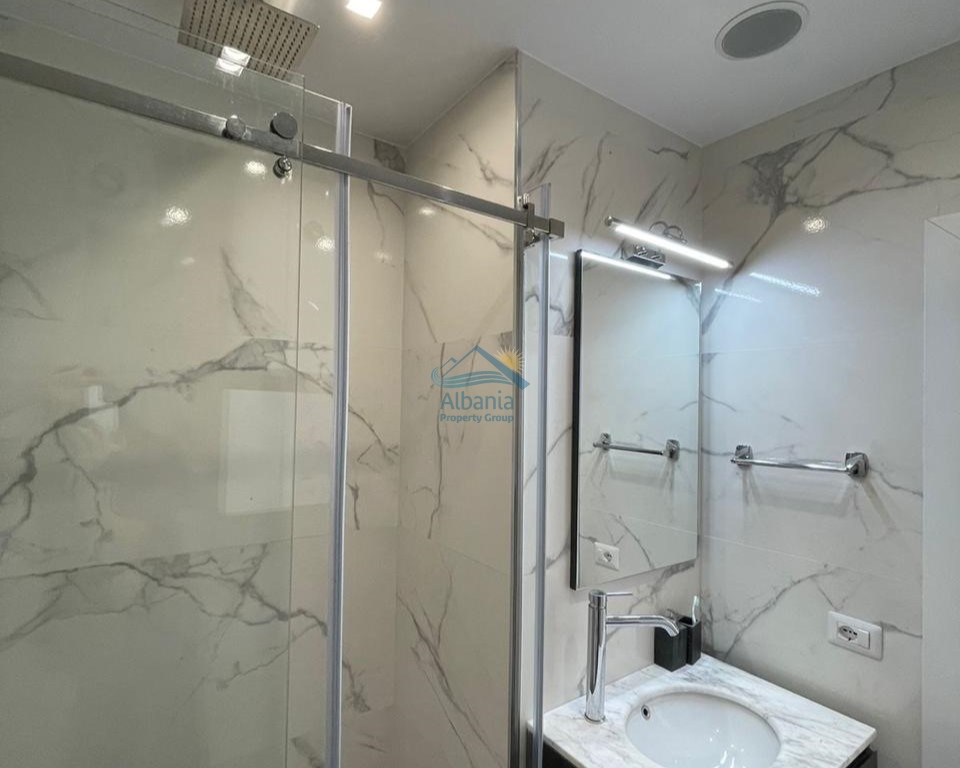 Vlora Real Estate For Sale In Albania Lungomare